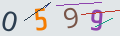 verifycode